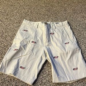 Men’s shorts